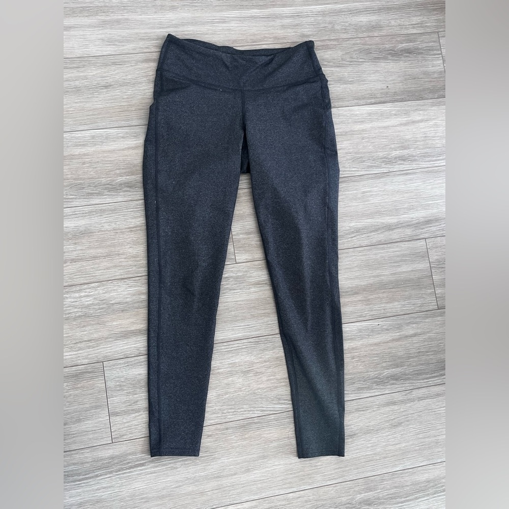 Gap full length leggings
